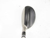 Cleveland Hi Bore XLS #4 Hybrid 25 degree Steel Regular
