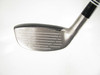 Cleveland Hi Bore XLS #4 Hybrid 25 degree Steel Regular