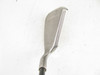 Ping Zing 2 BLACK DOT 7 Iron with Karsten 101 Graphite Regular