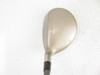 Adams RPM Low Profile 7 Wood Graphite Regular
