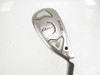 Ping G20 Hybrid 20 degree Graphite Stiff