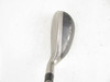 Ping G20 Hybrid 20 degree Graphite Stiff