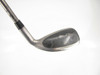 Ping G20 Hybrid 20 degree Graphite Stiff