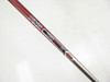 Ping G20 Hybrid 20 degree Graphite Stiff
