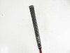Ping G20 Hybrid 20 degree Graphite Stiff