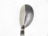 LADIES Tommy Armour Pravada #6 Hybrid Graphite Ladies
