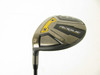 LEFT HAND Callaway Rogue ST Max D 3 Wood 16* Tensei 65 Regular