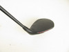 Ping G410 3 Wood 14.5 degree Graphite Stiff