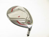 LADIES TaylorMade Stealth 2 HD 5 Wood 19 degree Graphite Ladies