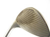 Callaway Mack Daddy PM Grind Lob Wedge 60 degree Steel Wedge