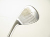 TaylorMade MG Milled Grind Lob Wedge 58 degree Steel Wedge