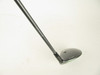 NEW Callaway Elyte Heavenwood 20 degree with Denali 60g Regular +HC