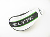 NEW Callaway Elyte Heavenwood 20 degree with Denali 60g Regular +HC