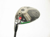 LEFT HAND NEW Callaway Elyte Triple Diamond 3 Wood 15 degree +HC