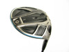 Callaway Rogue Driver 9 degree Graphite Stiff