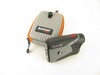 Bushnell Tour V5 Rangefinder with Case