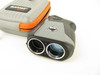 Bushnell Tour V5 Rangefinder with Case 210901 (Range Finder)