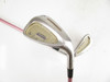 LADIES Power Play System 3000 Sand and Lob Wedge Graphite Ladies