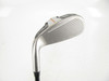Tour Edge X525 Ironwood 4 Iron Graphite Regular