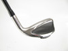 Tour Edge X525 Ironwood 6 Iron Graphite Regular