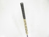 TaylorMade Burner 1.0 6 Iron Steel Regular
