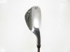 Cobra King Oversize Gap Wedge Steel Wedge