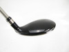 Nitro i-Drive #3 Hybrid 19 degree Graphite Regular