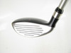 Nitro i-Drive #3 Hybrid 19 degree Graphite Regular