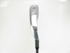 NEW Callaway ELYTE HL 7 Iron with Denali 65g Graphite Stiff