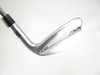 PXG 0211 9 Iron Steel Regular