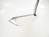Callaway Bobby Jones BJ-2 Putter 31.5"