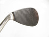 Callaway Jaws MD5 Lob Wedge 58 degree 58-10 S Grind Steel Stiff