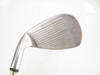 Strata Pitching Wedge Steel Stiff