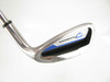 Strata Pitching Wedge Steel Stiff