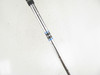 Strata Pitching Wedge Steel Stiff