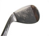 Cleveland Smart Sole 2.0 Sand Wedge Graphite Wedge Flex