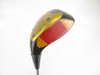 Ping Eye 2 Driver with KT-M Steel Stiff