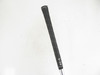 Ping Eye2+ BLACK DOT 7 Iron with KT Shaft Stiff