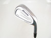 Mizuno MP-60 6 Iron Steel Stiff