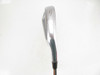Mizuno MP-60 6 Iron Steel Stiff
