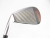 Mizuno MP-60 6 Iron Steel Stiff