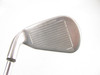 Callaway Pro Series X-16 7 Iron Steel Uniflex