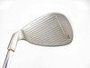 Callaway Big Bertha X-12 Pitching Wedge Steel Uniflex