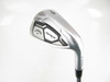Callaway Apex CF16 Forged 9 Iron Steel Stiff