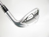 Callaway Apex CF16 Forged 9 Iron Steel Stiff