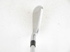 Callaway Apex CF16 Forged 6 Iron Steel Stiff