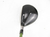 Titleist 906F2 3 Wood 15 degree Graphite Stiff