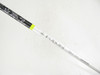 Nike Vapor Speed 5 Wood 19 degree Graphite Stiff