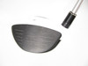 LADIES TaylorMade M2 HL Driver 12 degree Graphite Ladies