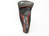 Srixon ZX MKII Driver Headcover Srixon ZX MKII Driver Headcover